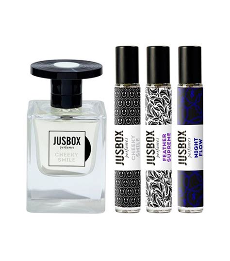 just box perfume|jusbox cologne.